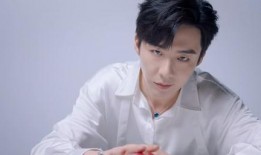 娱乐圈最新爆料刘宇宁是谁,娱乐圈新晋实力派，揭秘其崛起之路